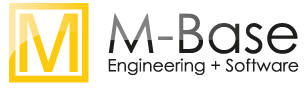 Kbm software gmbh вирус. Немецкая компания software GMBH. Base m. M Base logo. 28apps software GMBH.