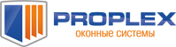  PROPLEX