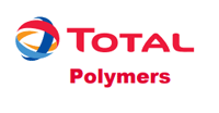 Total Polimers