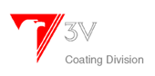 3V Coating Division