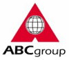 ABC Group Fuel Systems 