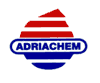 Adriachem
