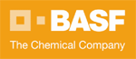 BASF