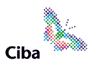 Ciba