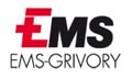 EMS-GRIVORY 