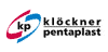 Klöckner Pentaplast 