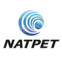 National Petrochemical Industrial Co. (NatPet) 