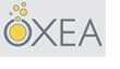Oxea