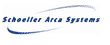 Schoeller-Arca-Systems