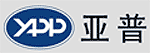 YAPP Automotive Parts 