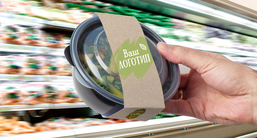 Свечи из иерусалима как их тушить