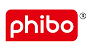 Phibo - современные решения для кухни: контейнеры, емкости для хранения продуктов, подставки, подносы, миски, салатники и другие полезные аксессуары