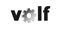 Volf – вместительные и многофункциональные ящики для инструментов, удобные в эксплуатации и транспортировке