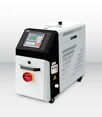 ������� � ���������� Shini���� �������������������