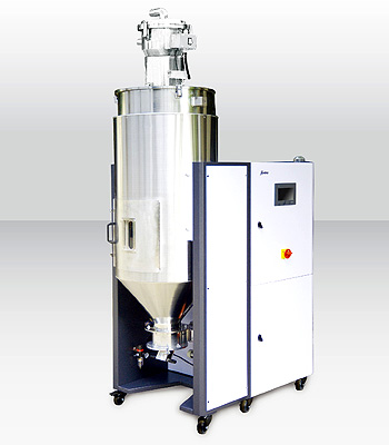 ��������� �����, ���������Shini