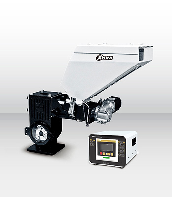 �������� � �������-��������� Shini