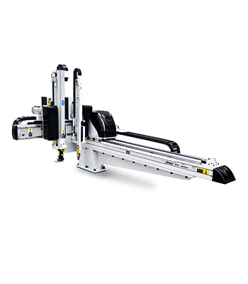 ������-������������ Shini