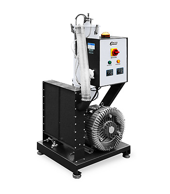 ��������� ���������� Shini