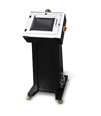 ���������������� ������� �������������, ��������, ���������� ������ Shini