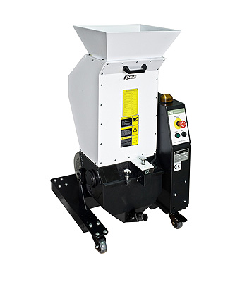 �������� � ������� Shini