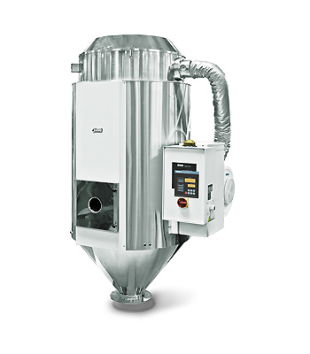 ��������� ������� Shini