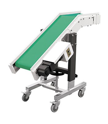 ������������������ ������� Shini