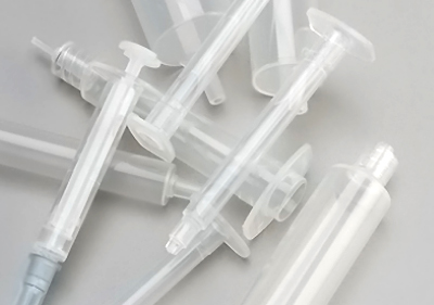 Термопластавтоматы для литья медицинских изделий Sumitomo (SHI) Demag Plastics Machinery