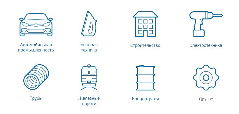 Среди партнеров НПП «ПОЛИПЛАСТИК» - АВТОВАЗ, ГАЗ, КАМАЗ, Рено, Индезит, Электролюкс, Шнайдерэлектрик и др. Среди партнеров НПП «ПОЛИПЛАСТИК» - АВТОВАЗ, ГАЗ, КАМАЗ, Рено, Индезит, Электролюкс, Шнайдерэлектрик и др.