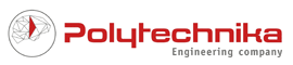    (Polytechnika)