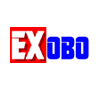 EXobo 