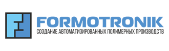 FORMOTRONIK ()