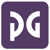 Polymer Goods ( )
