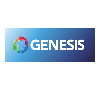 GENESIS (, GELEN)