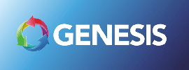 GENESIS (Генезис, GELEN)