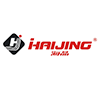 HAIJING Plastics Machinery (����������������� � ������)