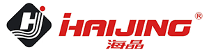 HAIJING Plastics Machinery (����������������� � ������)