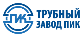 ПИК (Производственная изоляционная компания)