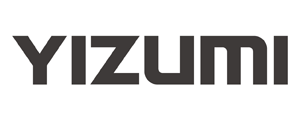 YIZUMI 
