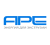 Advanced Plastic Engineering (  , APE)