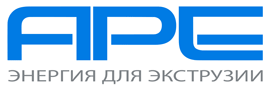 Advanced Plastic Engineering (  , APE)