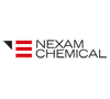 Nexam Chemical