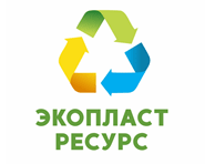 �������� ������