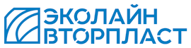 ЭкоЛайн-ВторПласт