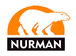 NURMAN
