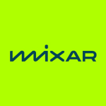  (MIXAR)