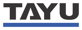 TAYU Machinery 