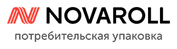 ТИКО-Пластик (ГК NOVAROLL)