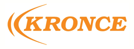 Kronce Enterprise Development 