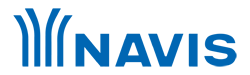NAVIS 