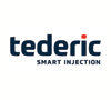 Tederic Machinery Rus
